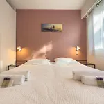 Le Cozy By Winsome Destination