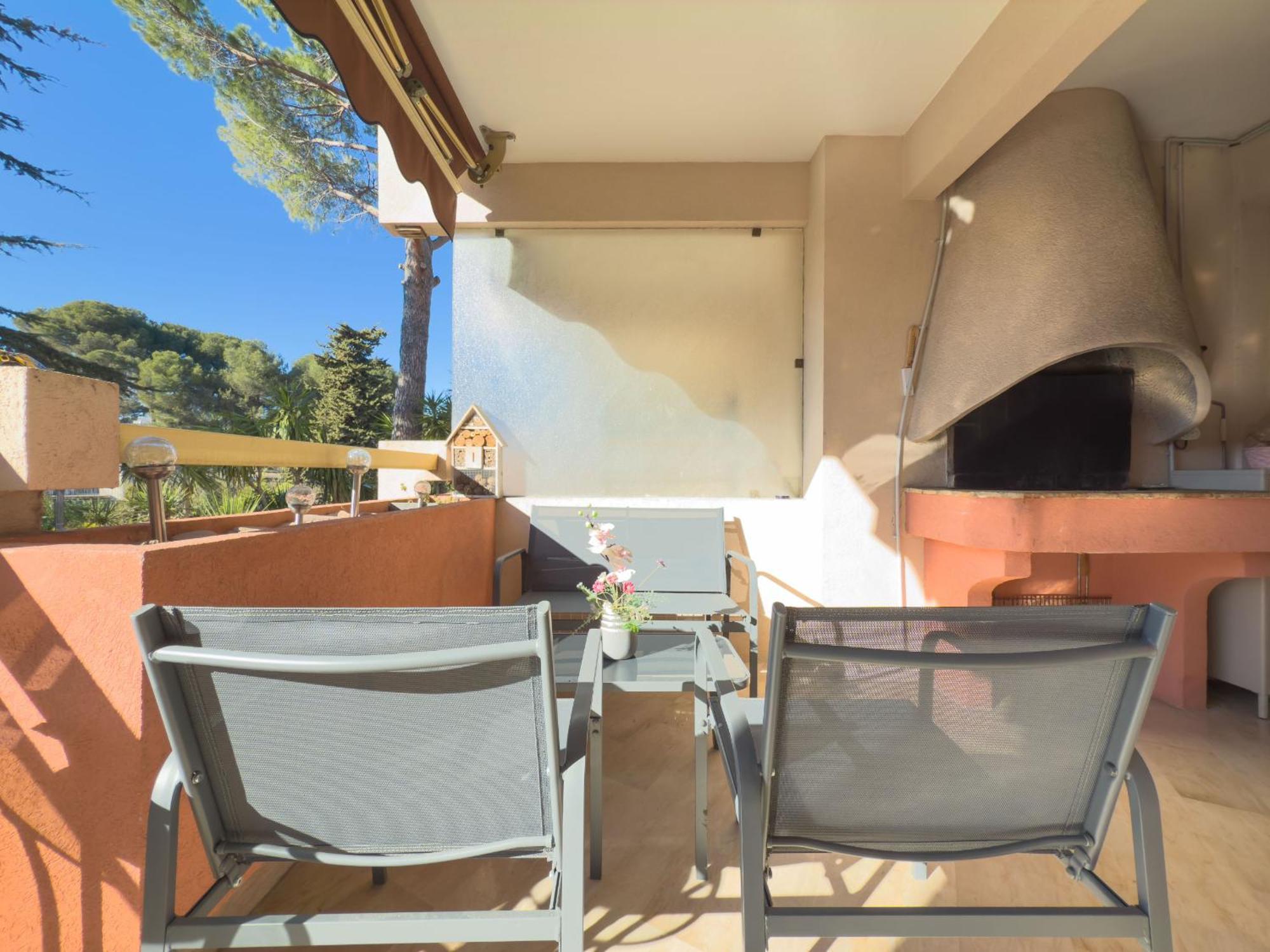 Le Cozy By Winsome Destination Cannes